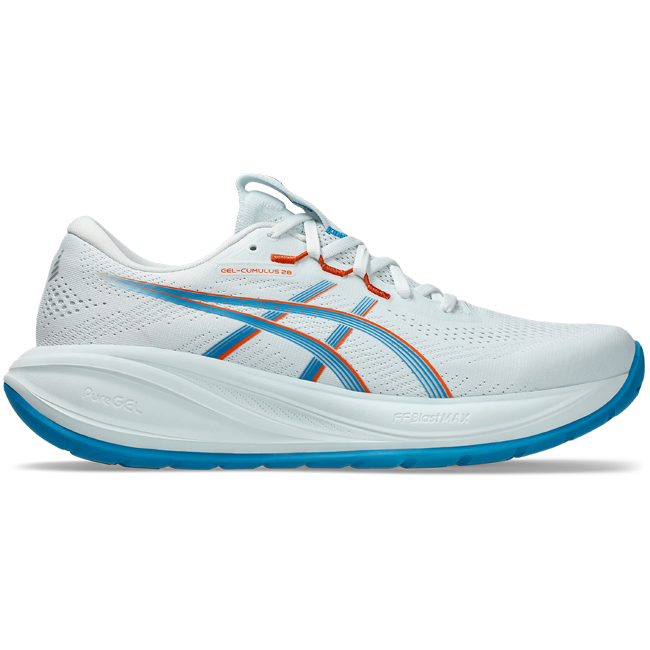Asics Men's Gel Cumulus 28