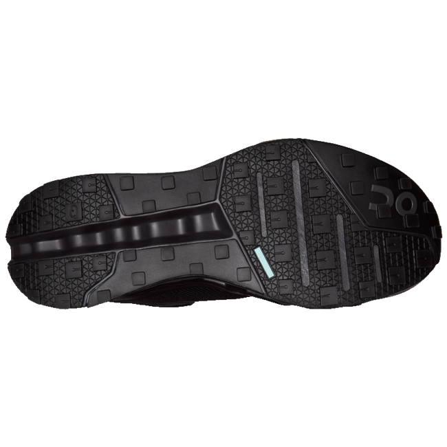 On Men's Cloudhorizon Waterproof