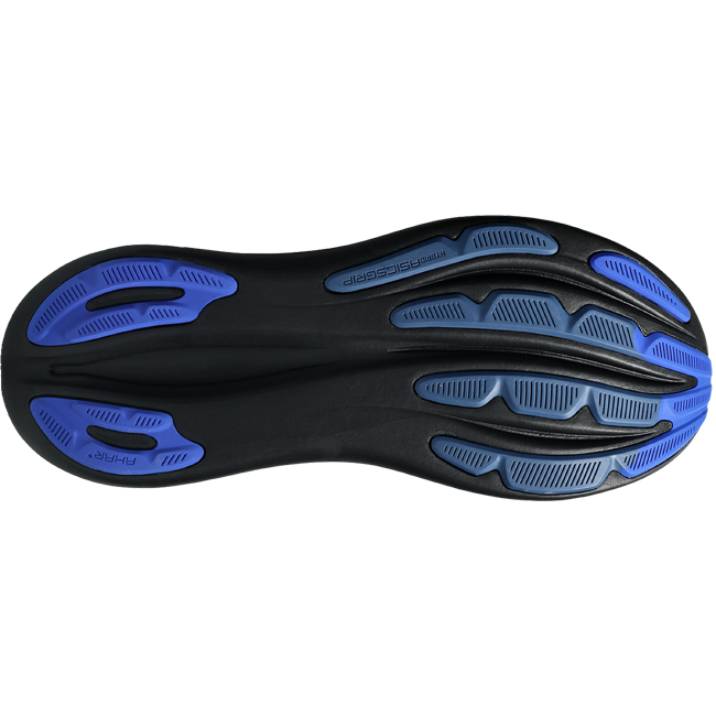 Asics Men's Gel Nimbus 28
