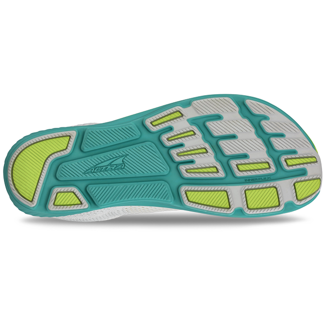 Altra Men's Escalante Racer 2