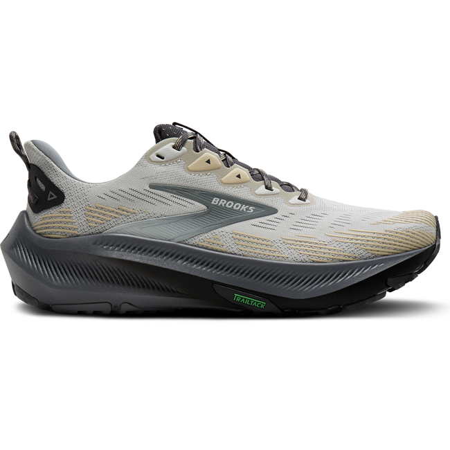 Brooks Men's Ghost Trail