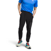 The North Face Men's Lightstride Pant