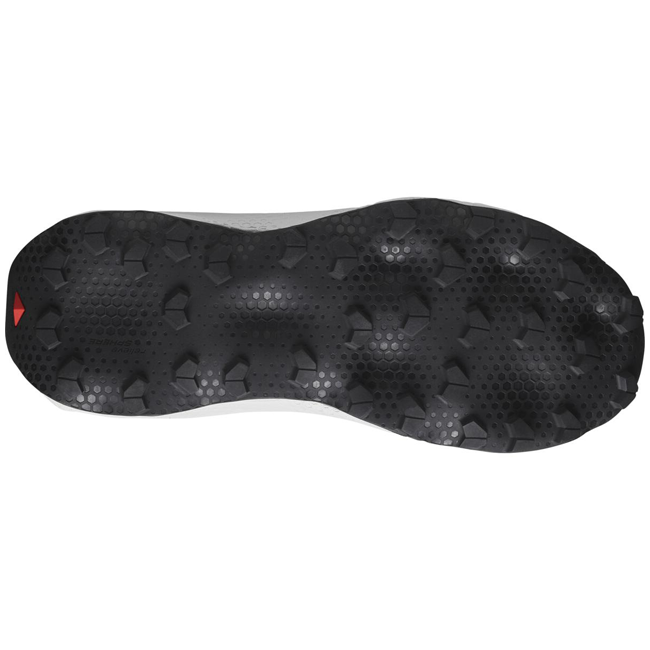 Salomon Men's Ultra Glide 3