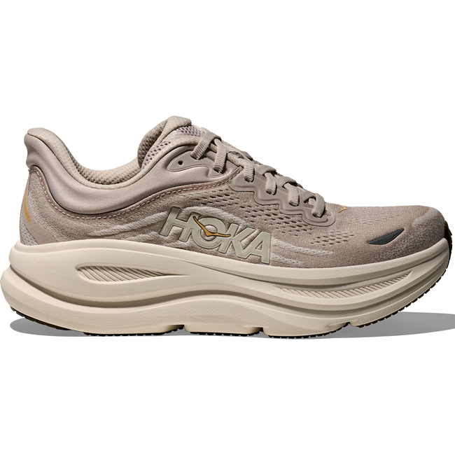 Hoka Women's Bondi 9 Wide