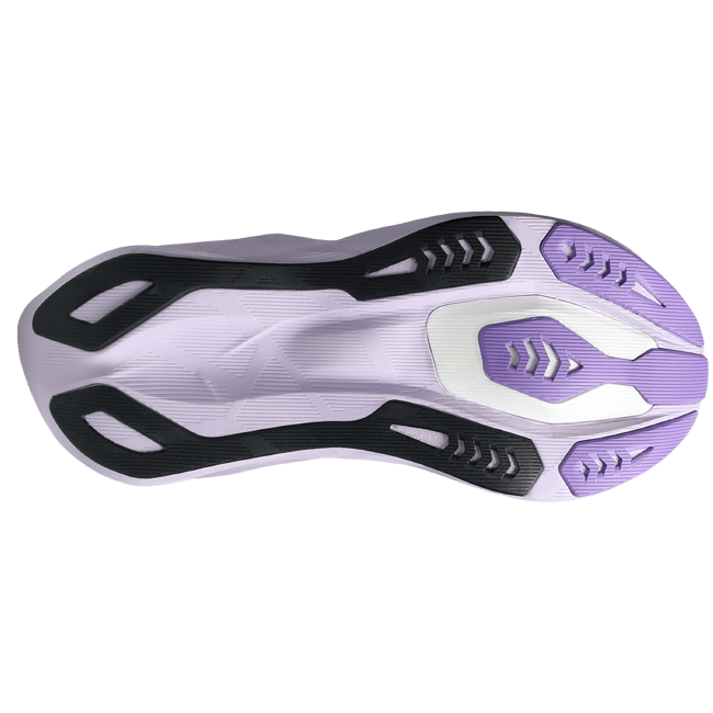 Asics Women's Novablast 6