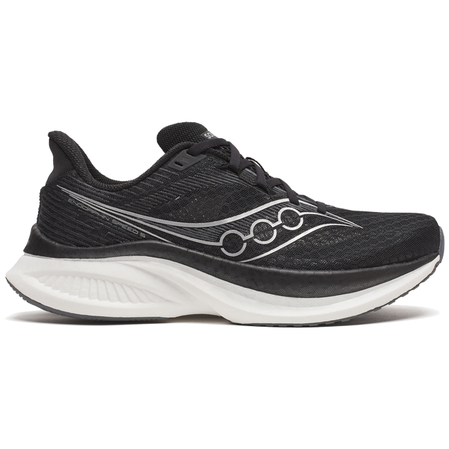 Saucony Men's Endorphin Speed 5 Wide