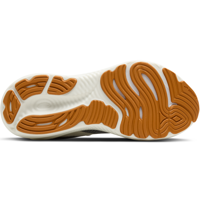Brooks Men's Glycerin 22