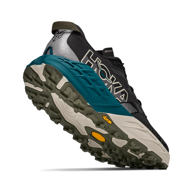 Hoka Men's Speedgoat 7 GTX