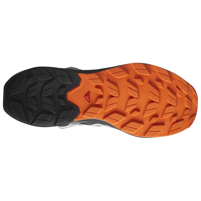 Men's Salomon Elixir Activ GTX