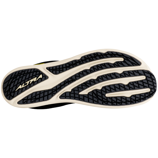 Altra Women's Escalante 5