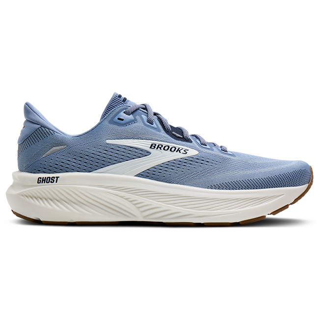 Brook Men's Ghost 18