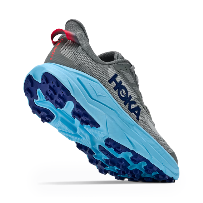 Hoka Women's Challenger 8