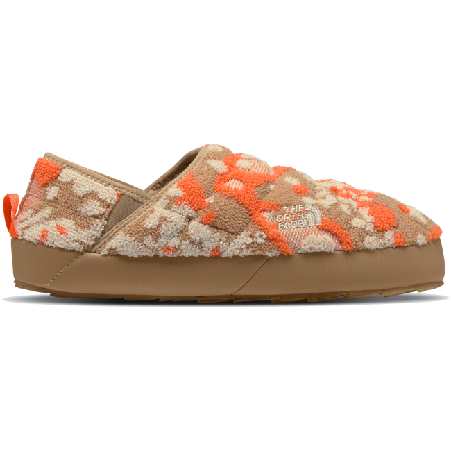The North Face Thermoball Mule Knit (Unisex)