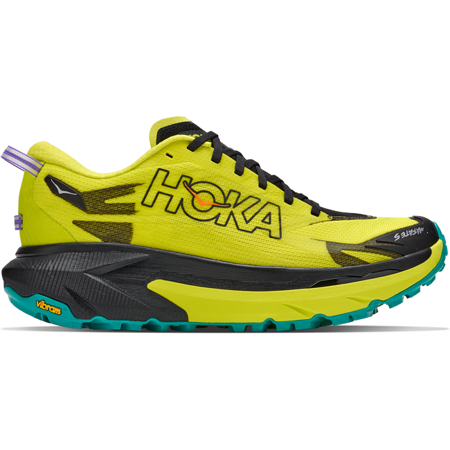 Hoka Men's Mafate 5