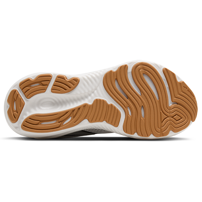 Brooks Women's Glycerin 22