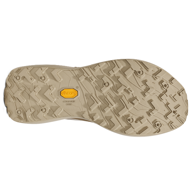 Norda Men's 055