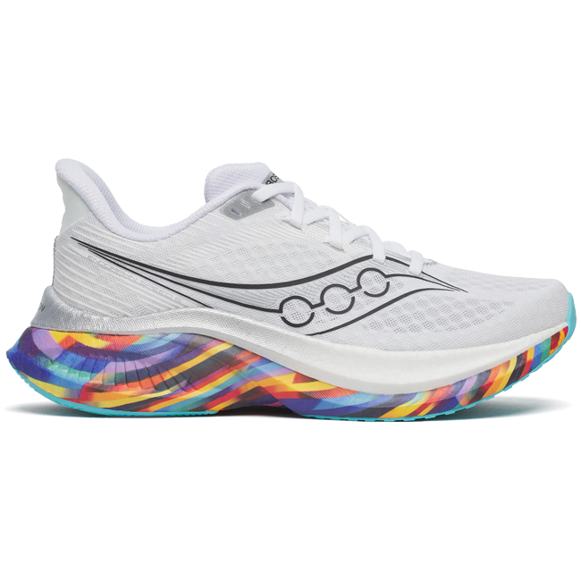 Saucony Women's Endorphin Speed 5