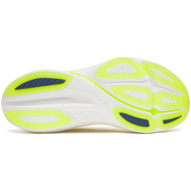 Saucony Women's Endorphin Azura