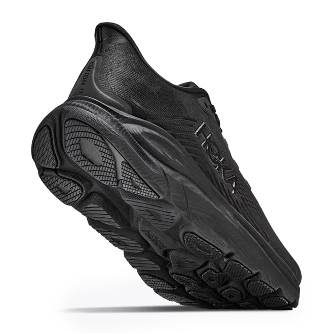Hoka Women's Clifton 11
