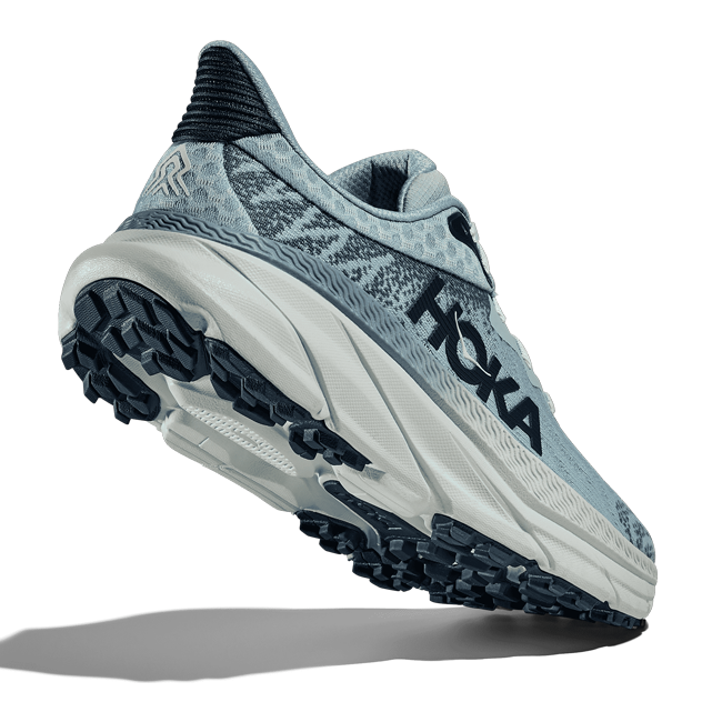 Hoka Women's Challenger ATR 7