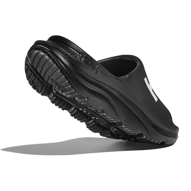Hoka Ora Athletic Slide (Unisex)