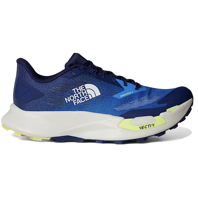 The North Face Men's Enduris 4