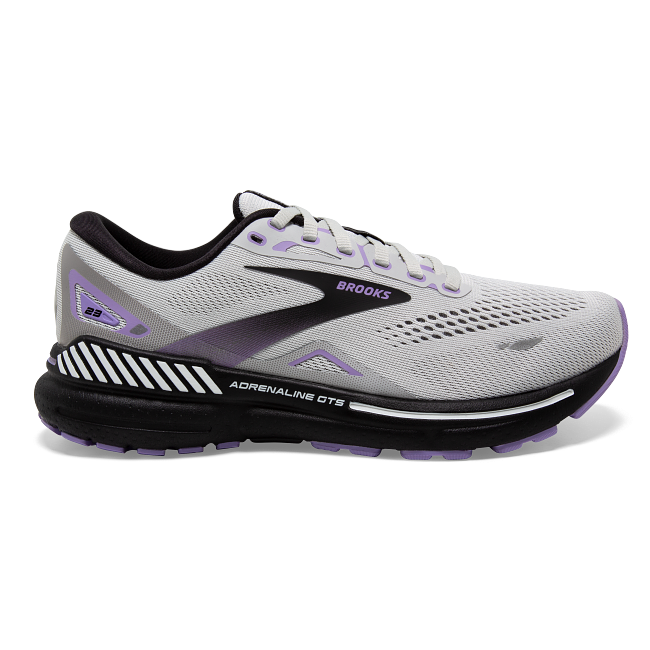 Brooks Women's Adrenaline GTS 23