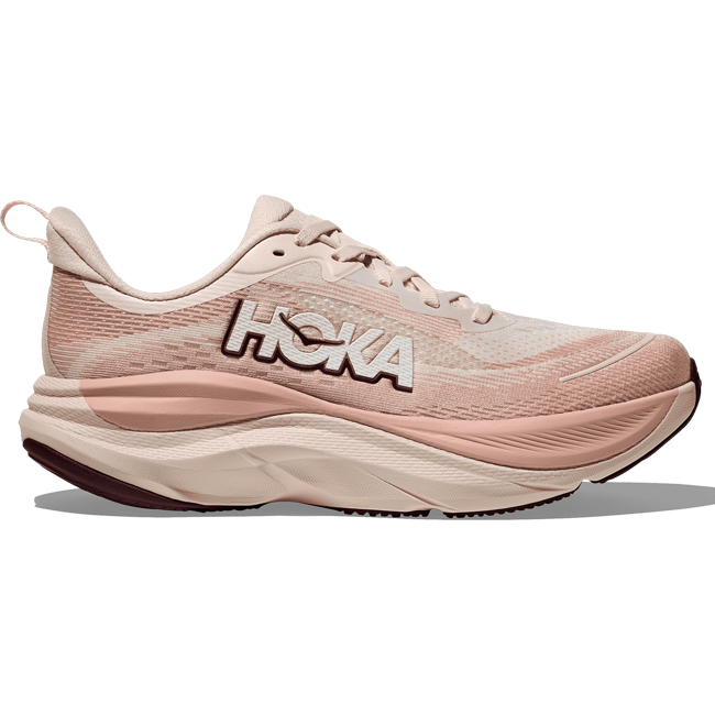 Hoka Women's Skyflow