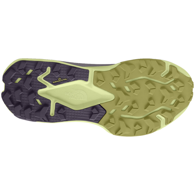The North Face Women's Altamesa 500 v2