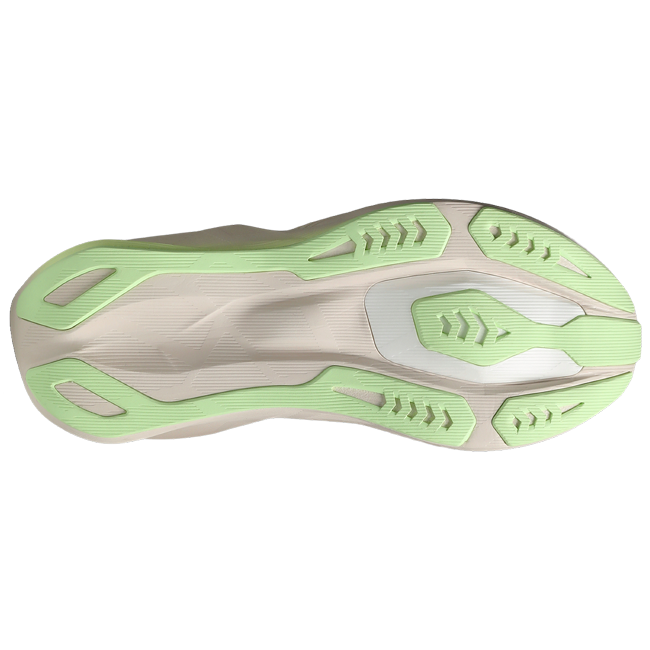 Asics Men's Novablast 6