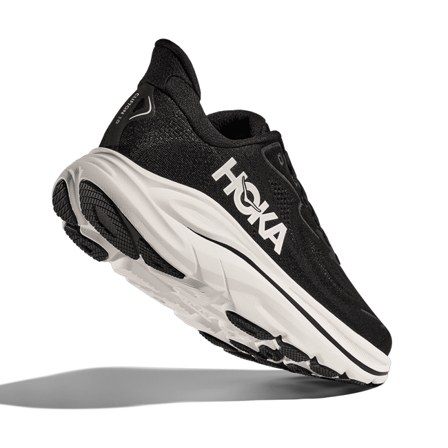 Hoka Men's Clifton 10 Wide