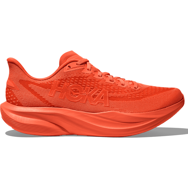 Hoka Women's Mach 7