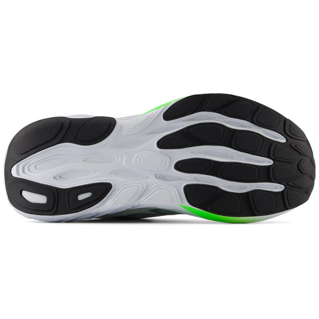 New Balance Women's 880 v15 Wide