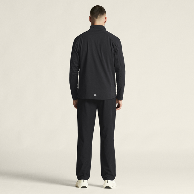 Craft Men's Essence Jacket 3