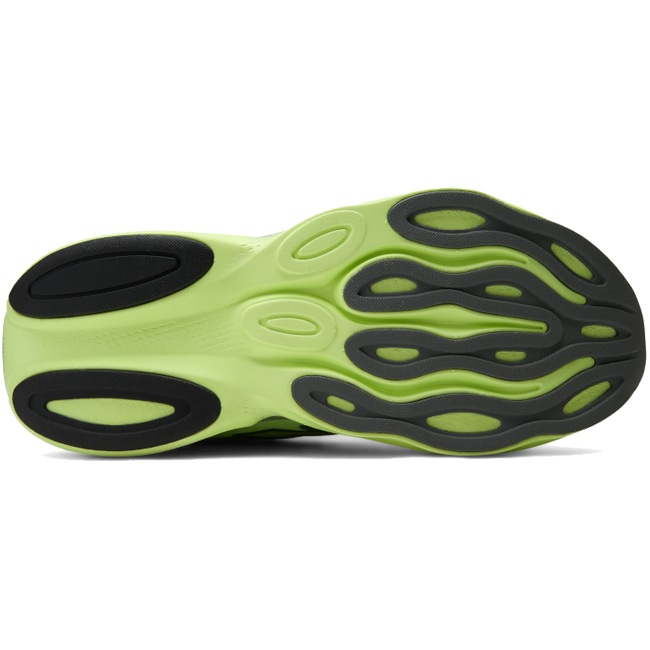 New Balance Women's Ellipse