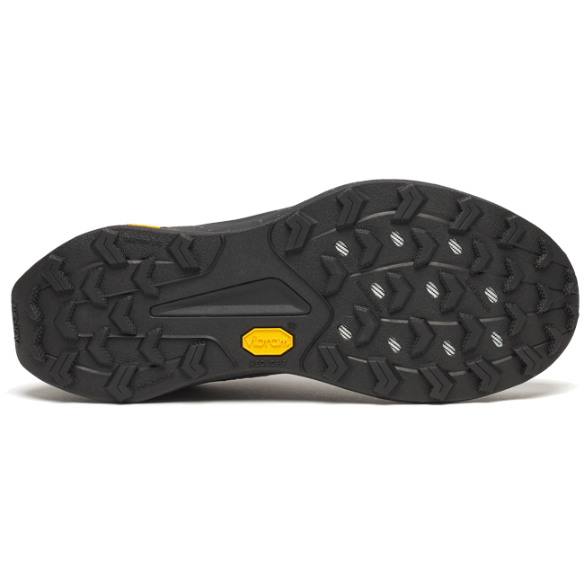 Saucony Men's Peregrine 16 Wide
