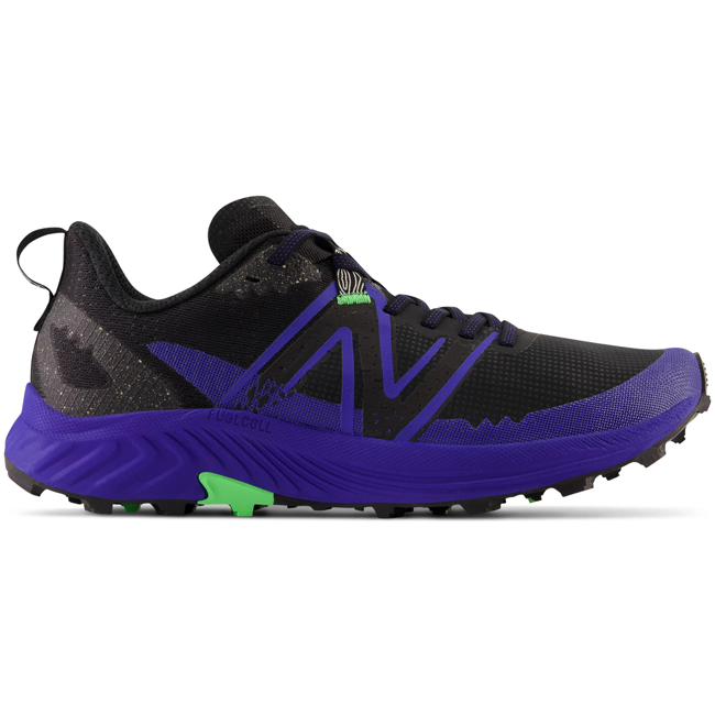 New Balance Men's Summit Unknown Trail v3