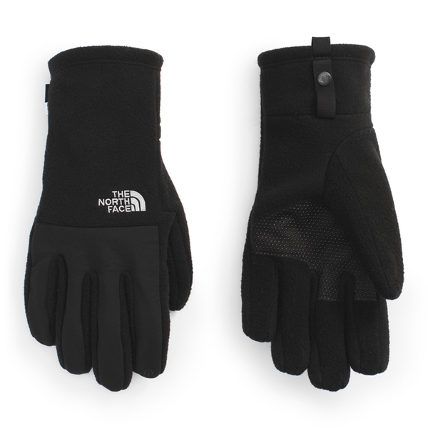 North face best sale denali gloves