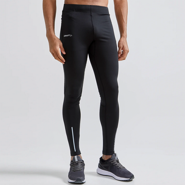 Craft Men's Essence Warm Tights