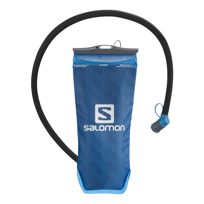 Salomon Soft Reservoir 1.6L Insulated