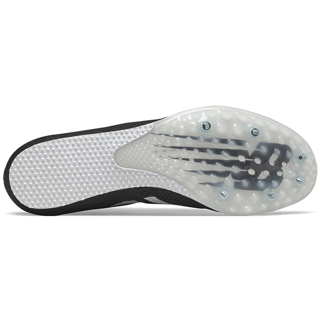 New Balance Women's MD500 Mid Distance Spike