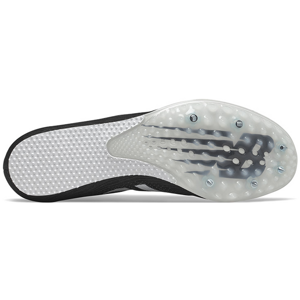 New Balance Women s MD500 Mid Distance Spike Strides Running Store