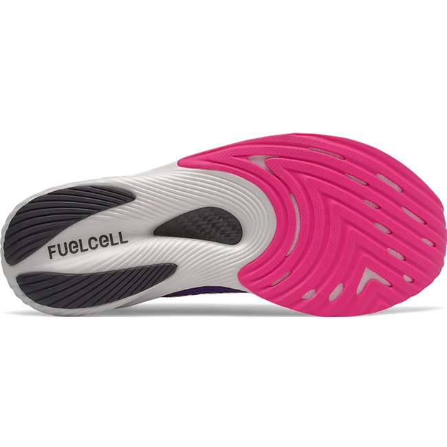 New Balance Women's FuelCell RC Elite V2
