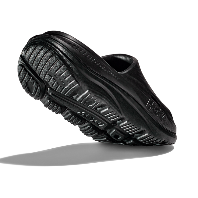 Hoka Ora Recovery Slide (Unisex)