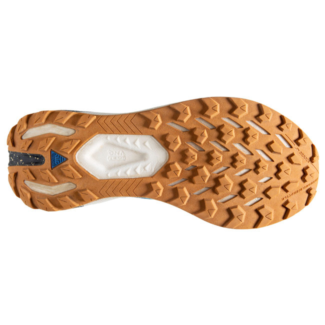 Brooks Men's Catamount 2