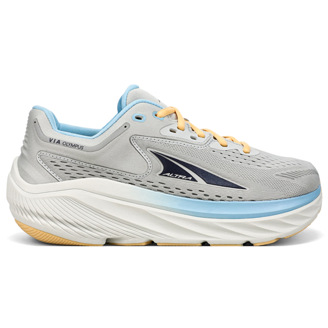 Altra Women's Via Olympus