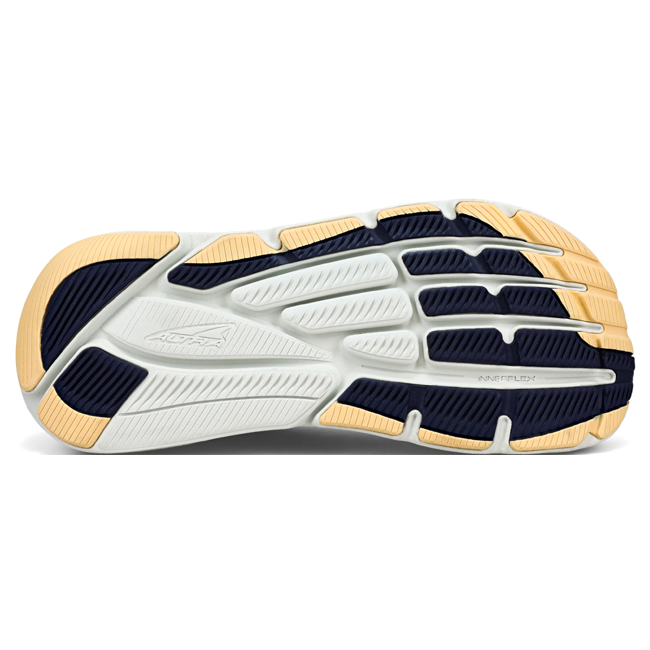 Altra Women's Via Olympus