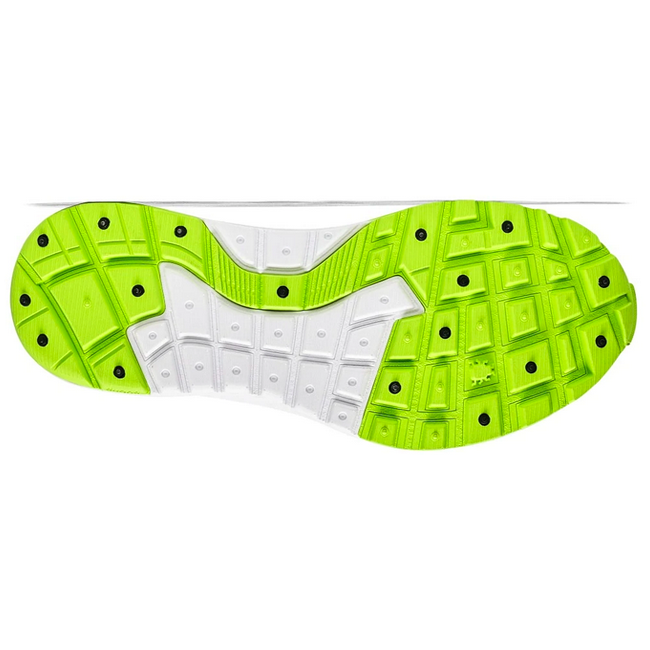 Icebug Men's NewRun BUGrip