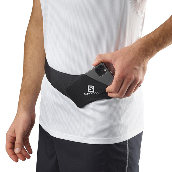 Salomon 250 discount agile