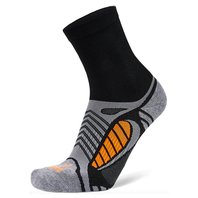 Balega Ultralight Crew